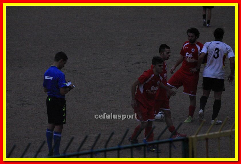 141129 sport 337_tn.jpg